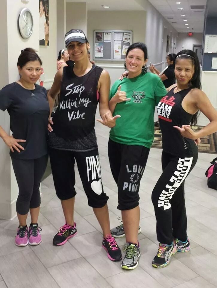 JBPHH Fitness Center 25 Photos & 51 Reviews Gyms 1071 N Rd