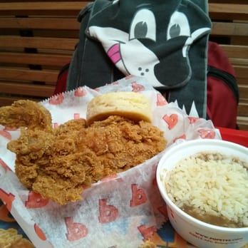 Popeyes Louisiana Kitchen New Castle De Popeyes Louisiana Kitchen New Castle De