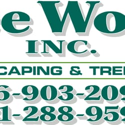 westhampton tree works get quote tree services 14 humphrey st tree works inc