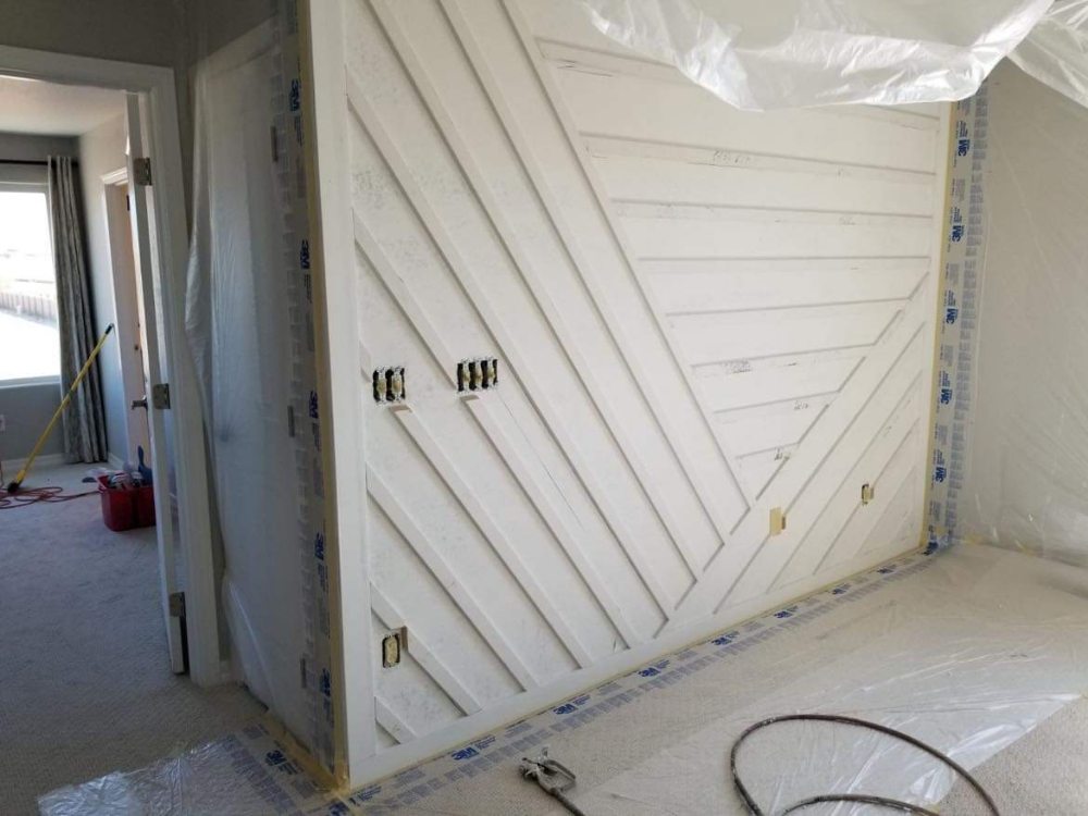 image of business Modern Painting Services