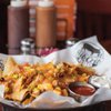 RibCrib