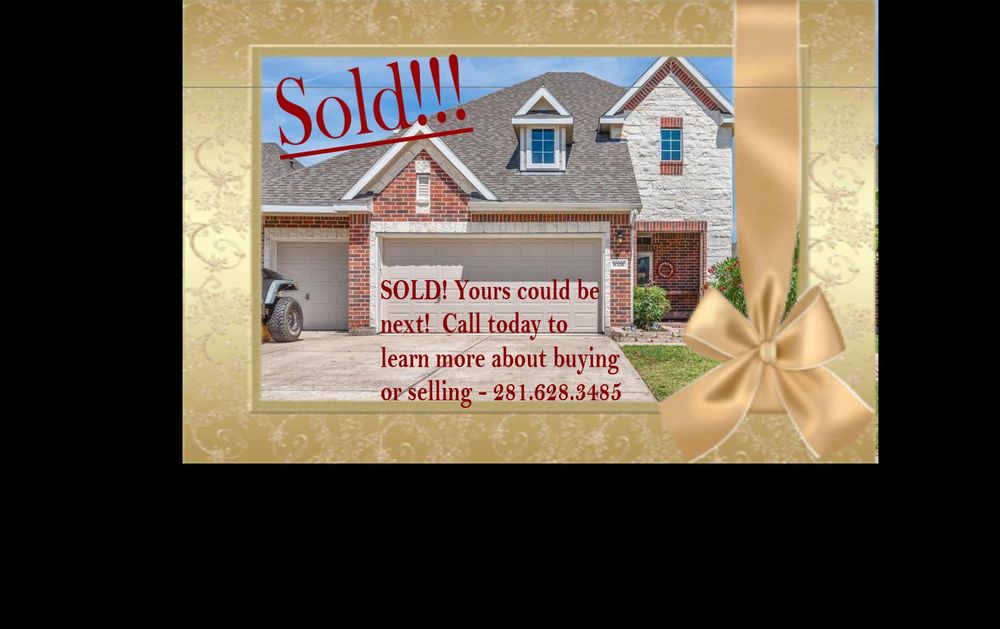 Lisa Clary - Realtor