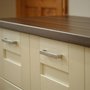 Nelsons Kitchens