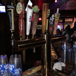 Bond Street Bar Grill 80 Photos 210 Reviews Dive Bars 208 Photo Of Bond Street Bar Grill Asbury Park Nj United States