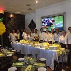 Italian Restaurants Aventura Best Limoncello Italian Restaurant Closed 135 Photos 65 Reviews