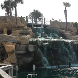Treasure Island Golf & Games - Amusement Parks - Corpus ... Treasure Island Golf & Games - Amusement Parks - Corpus ...