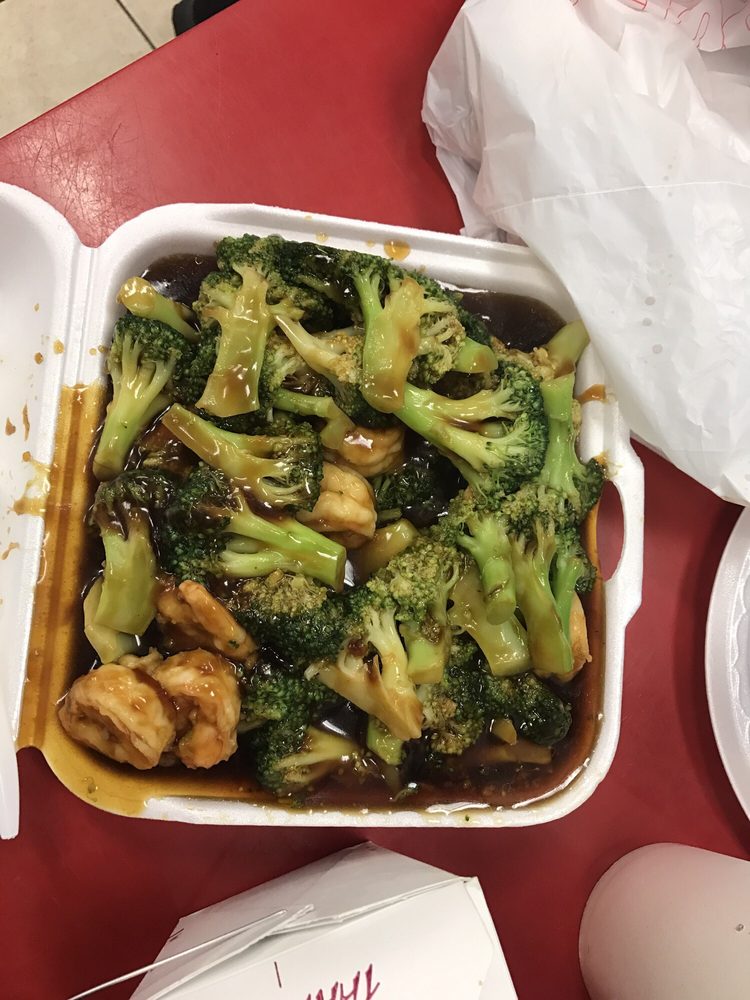 Top S China Restaurant Savannah Ga Top S China Restaurant Savannah Ga