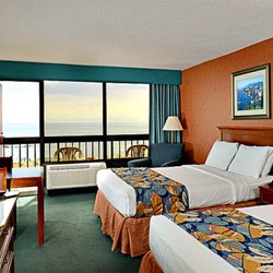 The Breakers Resort Hotel 38 Photos 23 Reviews Hotels 1503 Photo Of The Breakers Resort Hotel Virginia Beach Va United States Standard