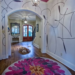 Photos For Jill Hertz Interior Design Yelp Photo Of Jill Hertz Interior Design Memphis Tn United States Maison Privee
