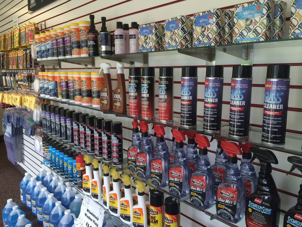 Oyster Point Car Wash Reviews Oyster Point Car Wash Reviews