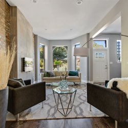 Top 10 Best Design Build Firms In Chicago Il Last Updated May Senga Architects