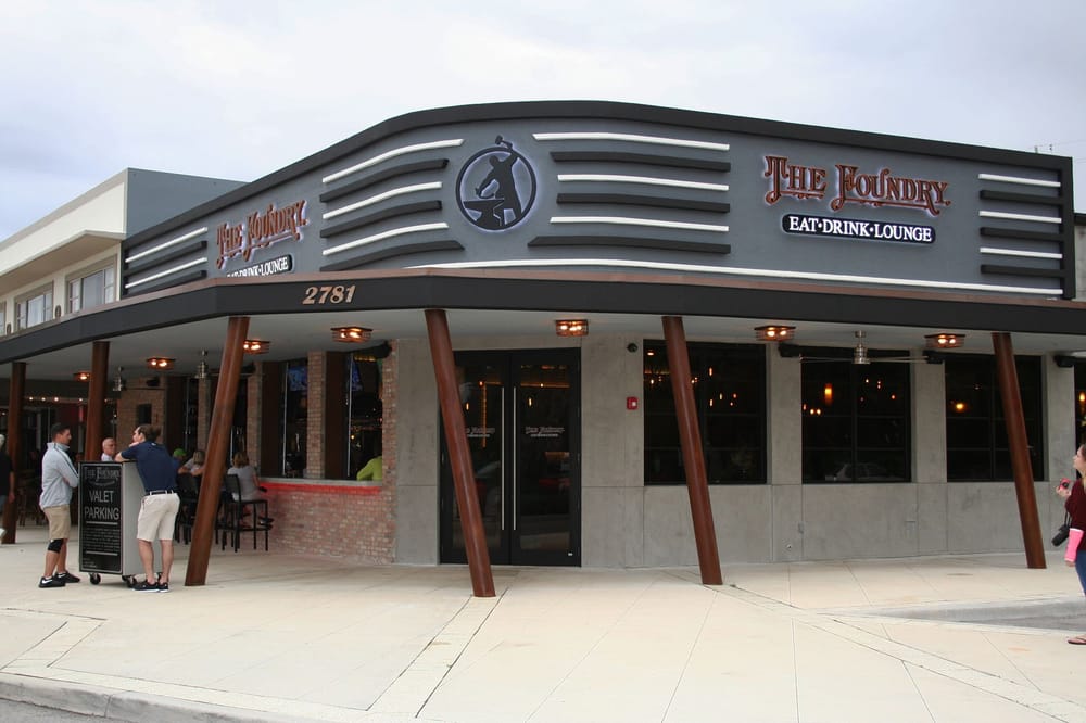 Restaurants Near Me Pampano Beach Fl Restaurants Near Me Pampano Beach Fl