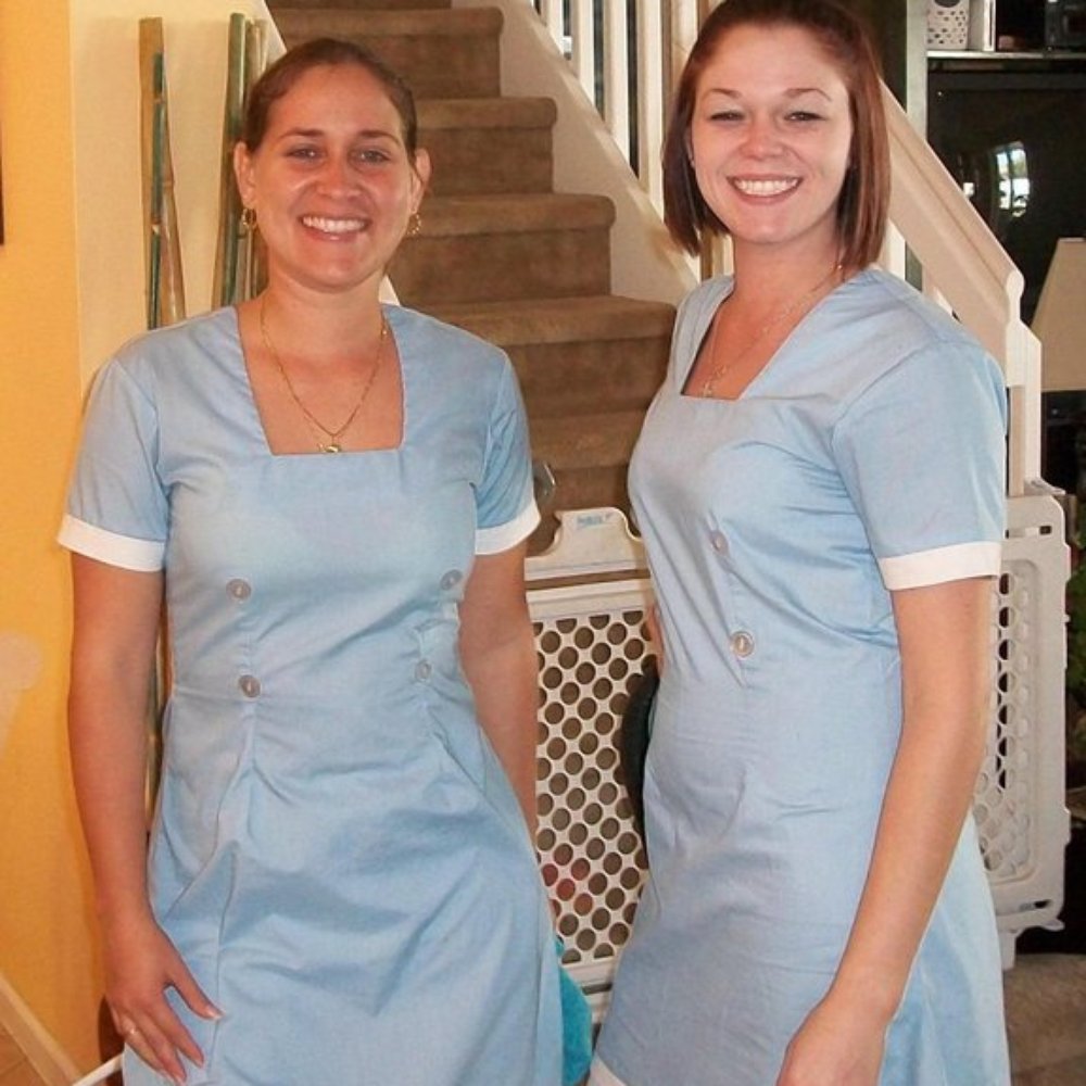 SPRING CLEANING West Palm Beach, FL Yelp