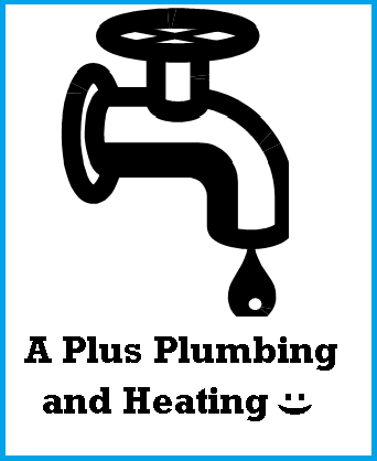 image of business A Plus Plumbing