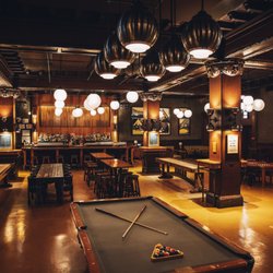 Game Room photo