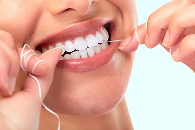 image of business Jerry S Mah, DDS
