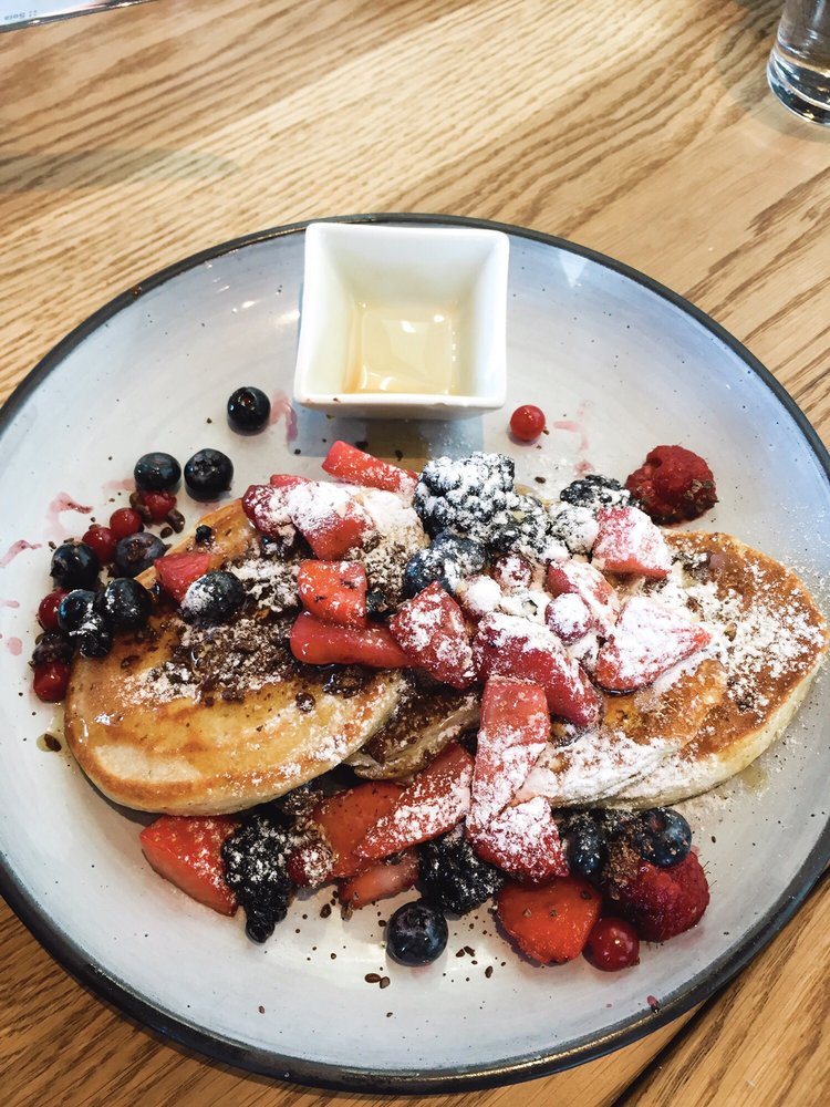 Wien 9 Cafe Gift Cards Page 6 Of 33 Giftly