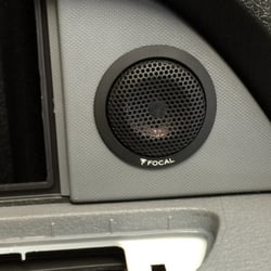 Car Stereo Installation In Huntington Beach Yelp Gold Star Audio