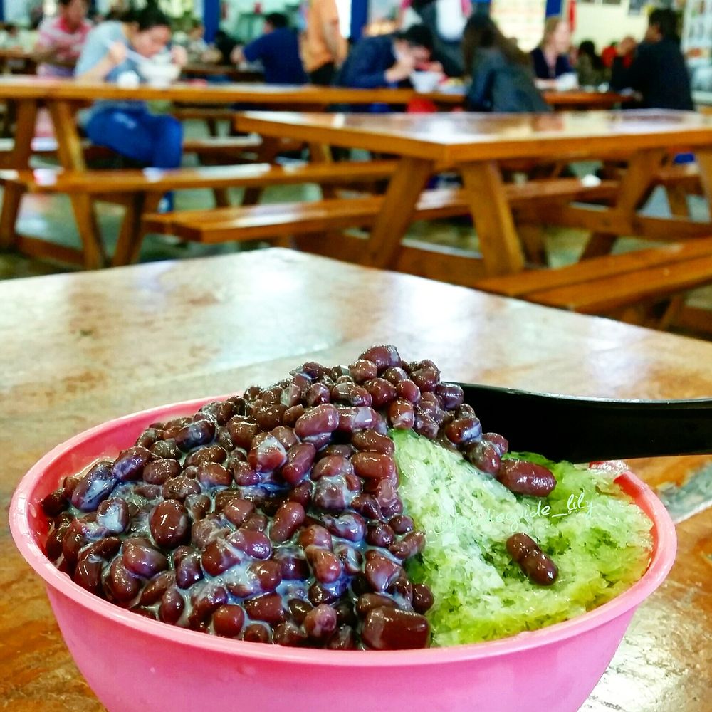 Thornlie Village Food Court Thornlie Village Food Court