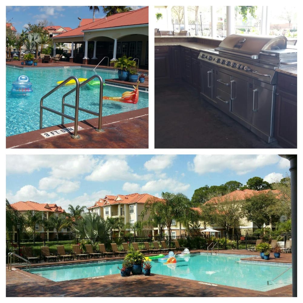 Westlake Apartments 15 Photos Apartments 1000 Cardinal Cove Cir