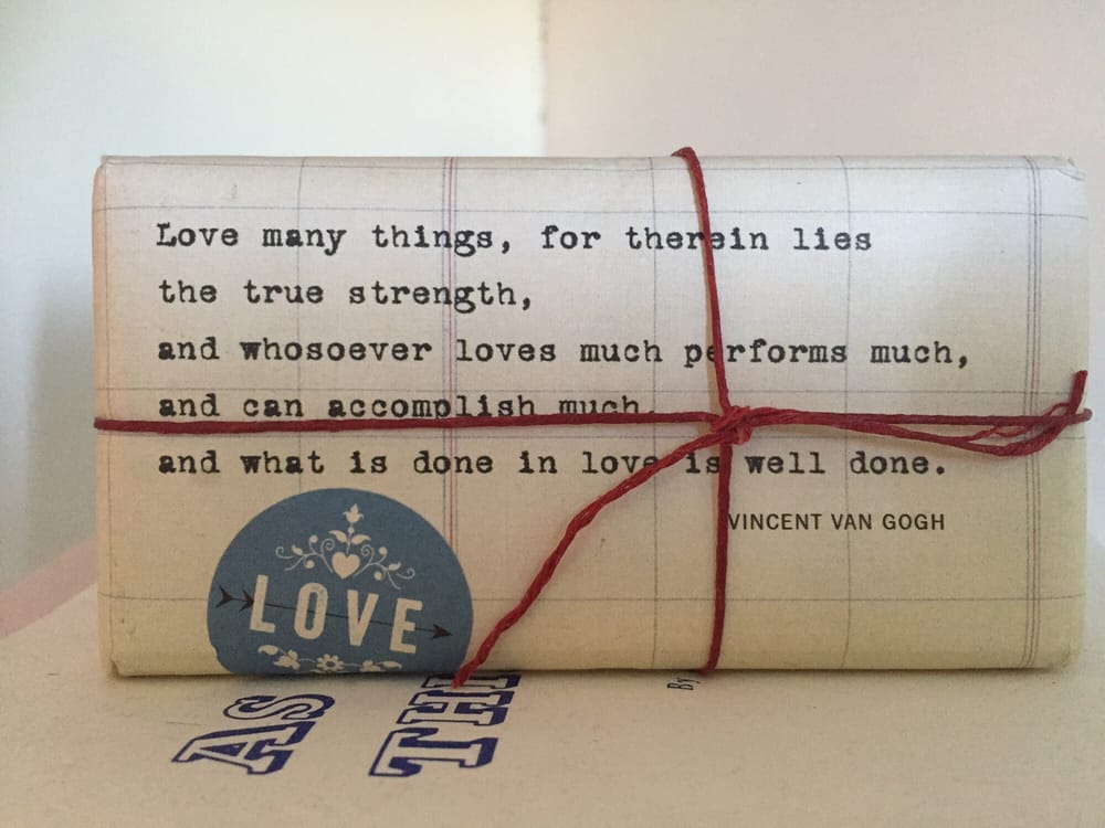 Lovie's Salon and Spa