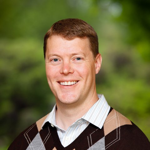 image of business Jamie Sherman, MD