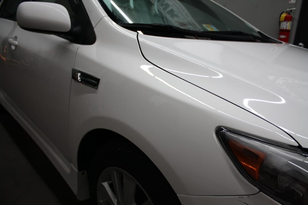 Car Detailing Near Lorton Va Car Detailing Near Lorton Va