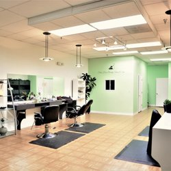 Top 10 Best Hair Salons For Women Near Wheeling Il Last Updated