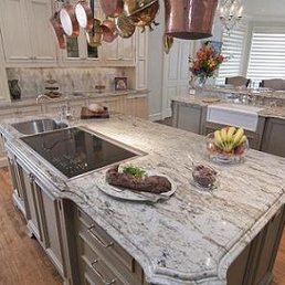 kitchen design concepts kitchen bath 2741 e belt line rd