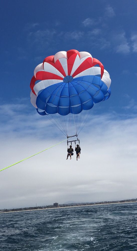 San Go Parsail Adventures 55 Photos 79 Reviews Parasailing San Go Parsail Adventures 55 Photos 79 Reviews Parasailing 1842 Quivira Way Ca Phone Number Last Updated December 14 2018 Yelp
