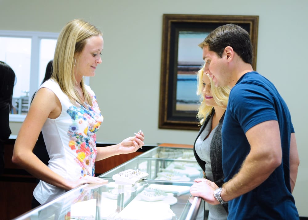 Greenbrier Pawn 11 Reviews Jewelry 1011 Eden Way N, Chesapeake