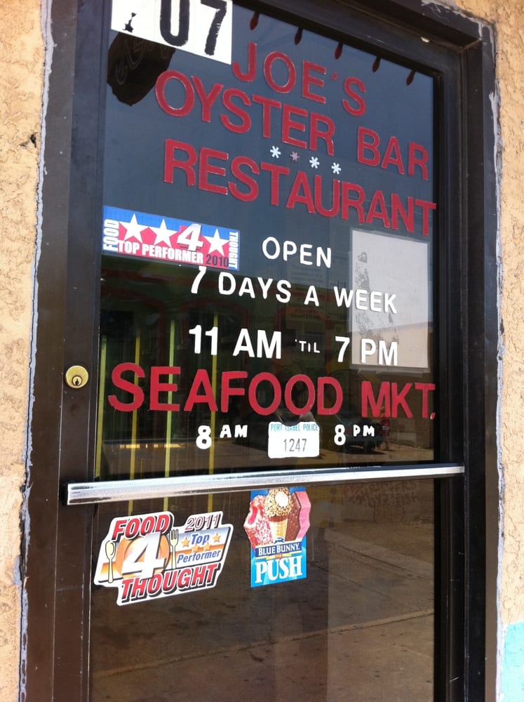 Gulf Seafood Market No 1 14 Photos & 16 Reviews Seafood Markets