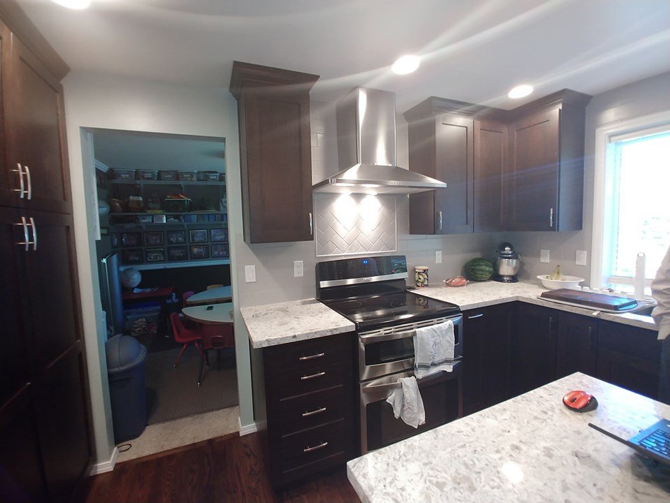 image of business Renew Remodel