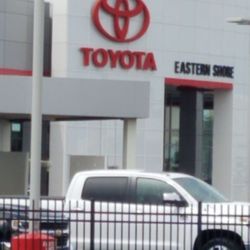 Car Dealerships In Daphne Al >> Eastern Shore Toyota 57 Photos 54 Reviews Car Dealers 29732 Car Dealerships In Daphne Al >> Eastern Shore Toyota 57 Photos 54 Reviews Car Dealers 29732