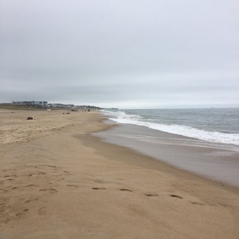 Hartman S Briney Breezes Beach Resort 31 Photos 24 Reviews Photo Of Hartman S Briney Breezes Beach Resort Montauk Ny United States The
