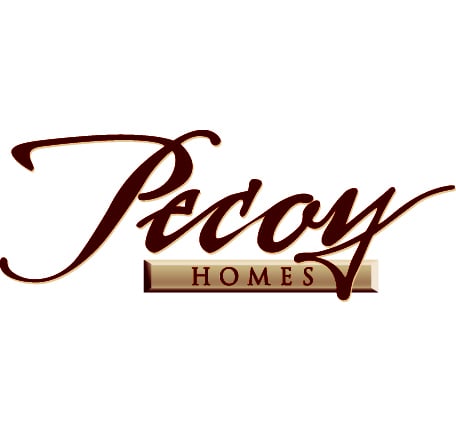 image of business Pecoy Homes
