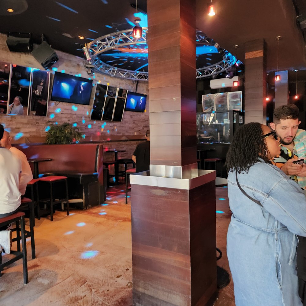 Cruisin' the Streets San Francisco, CA Yelp