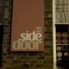 The Side Door