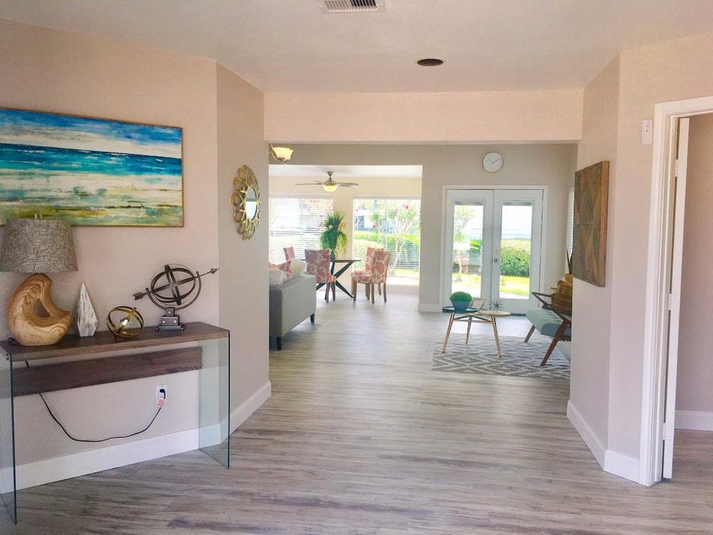 Royal Wildewood Manor Apartments