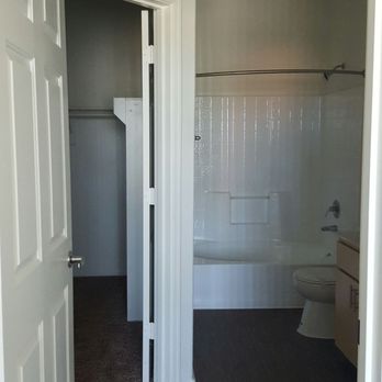 the montana apartment homes by trinity closed 33 photos