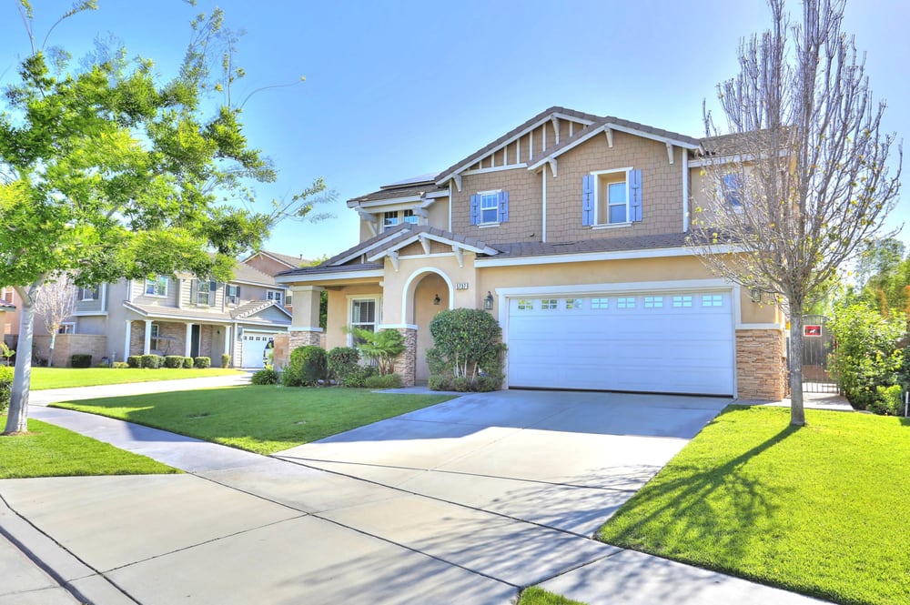 The Hanover Group - Keller William Realty