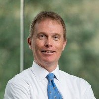 image of business Kellen Glinder, MD