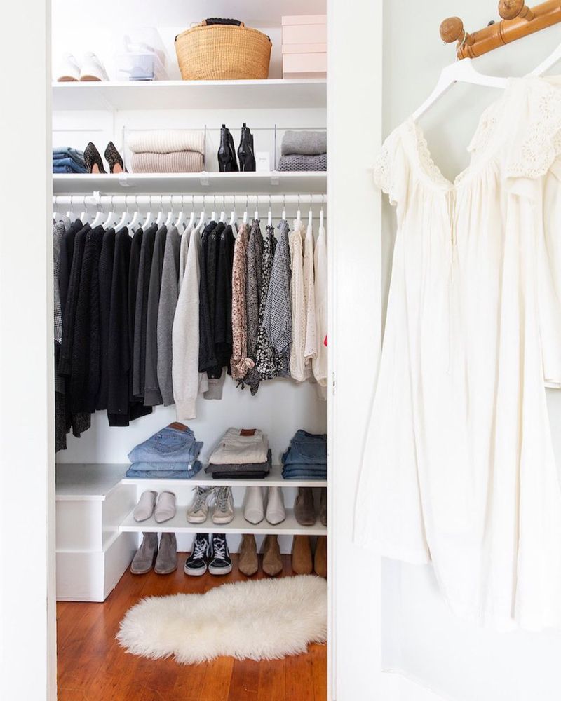 image of business SG Interior Organizing