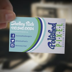 polished pixel design co get quote printing services pixeldesign