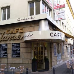 Dein Und Mein Cafe K Ef Bf Bdln Dein Und Mein Cafe K Ef Bf Bdln