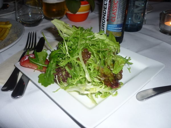 Fotos Zu Gaststatte Haus Gudesberg Yelp