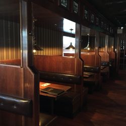 West S Inn Steakhouse 226 Photos 232 Reviews Steakhouses Photo Of West S Inn Steakhouse Staten Island Ny United States Booths