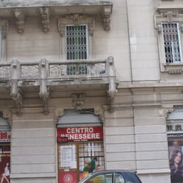 centro massaggi notturno massaggi stazione centrale milano centro massaggi notturno massaggi stazione centrale milano