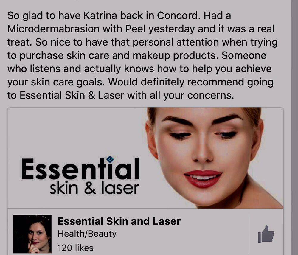 Timeless Rejuvenation