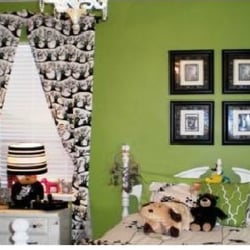 Elegance Home Painting Painters 9734 Tapestry Park Cir Photo Of Elegance Home Painting Jacksonville Fl United States Interior And